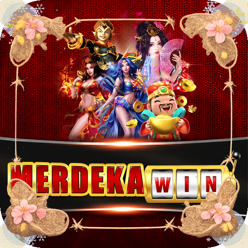 merdekawin — galeri pratinjau - APK Resmi