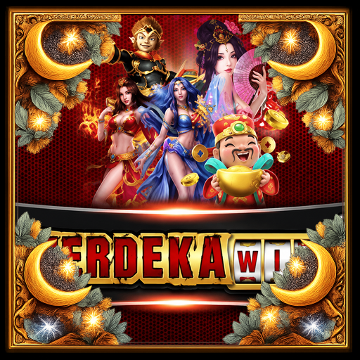 merdekawin — galeri pratinjau Resmi APK